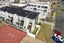 1/17 Victoria Road, Mount Maunganui, Mount Maunganui - Carousel 23
