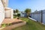 304 Dickson Road, Papamoa Beach, Papamoa - Carousel 13