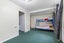 115A Panorama Road, Mount Wellington, Auckland - Carousel 9