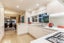 8 Fern Avenue, Epsom, Auckland - Carousel 8