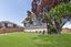 32 Rushgreen Avenue, Pahurehure, Papakura - Carousel 14