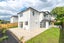 226A HILL ROAD, THE GARDENS, Auckland - Carousel 2