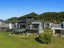 14 Waterford Avenue, Ohope - Carousel 36