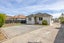 35 Fenchurch Street, Redwood, Christchurch - Carousel 13