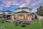 32 Castlederg Drive, Flat Bush, Manukau City, Auckland - Carousel 16