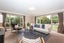 371A Ilam Road, Bryndwr, Christchurch - Carousel 11
