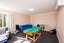 5/185 Fitzherbert Avenue, West End, Palmerston North - Carousel 4