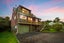 3/10B Eastglen Road, Glen Eden, Auckland - Carousel 1