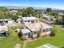 5 Hengist Street, Norsewood, Tararua, Manawatu / Whanganui - Carousel 12