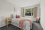 12A Walpole Street, Waltham, Christchurch City, Canterbury - Carousel 4
