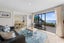 108 Clovelly Road, Bucklands Beach, Auckland - Carousel 7