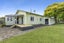 574 Victoria Road, Pukemoremore, Cambridge - Carousel 17