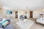 3/5 Napoleon Avenue, Milford, Auckland - Carousel 3