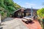 21 Gaya Grove, Ngaio, Wellington - Carousel 21