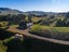 1277 Maraetotara Road, Maraetotara, Havelock North - Carousel 19