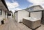 26 Harbour View Road, Omokoroa, Omokoroa - Carousel 34