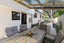 2A Hackett Street, Whanganui East, Whanganui - Carousel 17