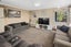 3 Dickens Street, Stoke, Nelson - Carousel 7