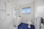 43 Kate Sheppard Avenue, Torbay, Auckland - Carousel 27