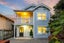 159A Hanson Street, Newtown, Wellington - Carousel 33