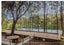 48 O'Brien Road, Omiha, Waiheke Island, Auckland - Carousel 18