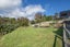 17 Scott Road, Whangarei - Carousel 15