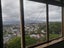 42 Mitchell Street, Brooklyn, Wellington - Carousel 2