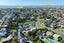 41 Amberley Avenue, Te Atatu South, Auckland - Carousel 22