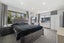 131 Wales Street, Halswell, Christchurch - Carousel 4