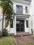 7/92 Bush Road, Albany, Auckland - Carousel 1