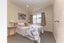 4/15 Hastie Avenue, Mangere Bridge, Auckland - Carousel 8