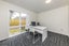 32 Beach Road, Pahurehure, Papakura - Carousel 13