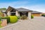 11 Aburoc Place, Paraparaumu Beach, Paraparaumu - Carousel 1