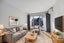 2/448 Onehunga Mall, Onehunga, Auckland - Carousel 1