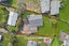 45 Watts Road, Manurewa, Auckland - Carousel 13
