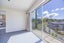 7D/210 Dairy Flat Highway, Albany, Auckland - Carousel 3