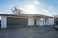 11E Lemari Avenue, Stoke, Nelson - Carousel 1