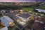 8 Mediterranean Way, Goodwood Heights, Auckland - Carousel 25