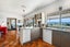 128 Settlement Road, Kaiwaka, Kaiwaka - Carousel 9
