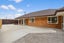 100A Parrs Cross Road, Henderson, Auckland - Carousel 5