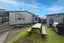 26 Camellia Drive, Ngongotaha, Rotorua - Carousel 23
