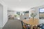 21 Huntaway Lane, Dunsandel, Dunsandel - Carousel 4