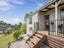 11 Windlesham Place, Wakefield - Carousel 15