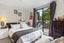 19/68 Mountain Road, Mount Wellington, Auckland - Carousel 3