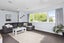 10 Hitchings Avenue, Onekawa, Napier - Carousel 7