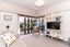 2/18 Windermere Road, Papanui, Christchurch - Carousel 4