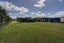 13 Motukorure Parade, Cooks Beach, Whitianga - Carousel 26