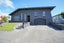 78 Islington Street, Turnbull Thomson Park, Invercargill - Carousel 1