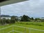 1011 Whangarei Heads Road, Whangarei - Carousel 5