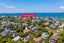 2/76 Heathcote Road, Castor Bay, Auckland - Carousel 12